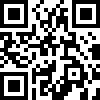 https://isna.ir/xdVFHs