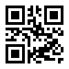 isna.ir/xdJ7Z7