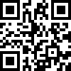 https://isna.ir/xdJTQB