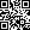 https://isna.ir/xdNBtC