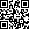 https://isna.ir/xdPH6K