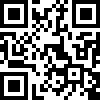 https://isna.ir/xdVgV9