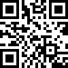 https://isna.ir/xdGb3M