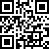 https://isna.ir/xdMfSX