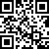 https://isna.ir/xd3D6