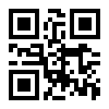 isna.ir/xdTQ2f