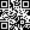 https://isna.ir/xdMYZF