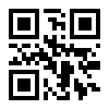 isna.ir/xdPxmb