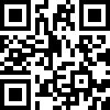 https://isna.ir/xdVVSn