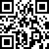 https://isna.ir/xdRLfj