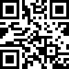 https://isna.ir/xdLvTG