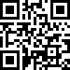 https://isna.ir/xdVrzd