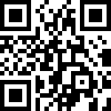 https://isna.ir/xdV6yw