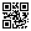 isna.ir/xdRQcQ