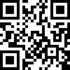 https://isna.ir/xdGzLM