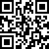 https://isna.ir/xd3pBk