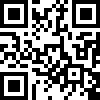 https://isna.ir/xdS2LH