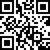 https://isna.ir/xd2YwF