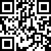 https://isna.ir/xdHTz