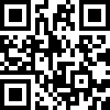 https://isna.ir/xdFr94