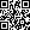 https://isna.ir/xdJbmQ