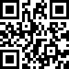https://isna.ir/xdJqm8