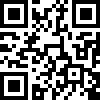 https://isna.ir/xdQnWs
