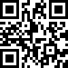 https://isna.ir/xdTvj5