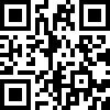 https://isna.ir/xdX4zP