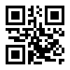 isna.ir/xdWpJ3