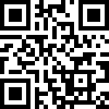 https://isna.ir/xdX7Bw