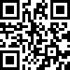 https://isna.ir/xd3vxk