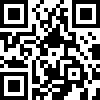 https://isna.ir/x34Y5S