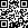 https://isna.ir/xhHMV