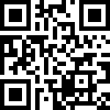 https://isna.ir/xdXcWN