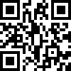 https://isna.ir/xdQYjd