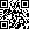 https://isna.ir/xd58hS