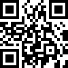 https://isna.ir/xdWsWd