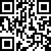 https://isna.ir/xfXdt