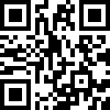https://isna.ir/xdWyWb
