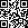 https://isna.ir/xdFmYr