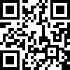 https://isna.ir/xdHtsr