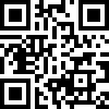 https://isna.ir/xdDQzK