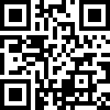https://isna.ir/xdRHWw