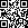 https://isna.ir/x4gfGw