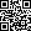 https://isna.ir/xdNsn7