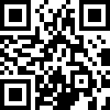 https://isna.ir/xcXG92
