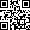 https://isna.ir/xdHwRx