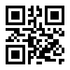 isna.ir/xd3bJG