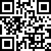 https://isna.ir/xdVGqQ